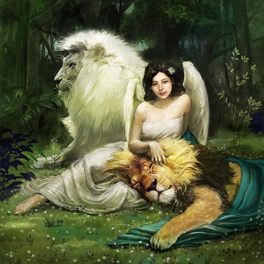 Image result for fantasy art