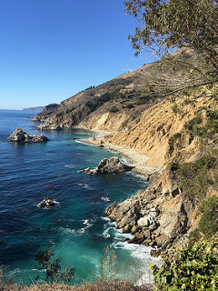 BigSur3