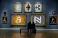 Crypto