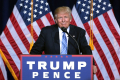 Donald_Trump_by_Gage_Skidmore_12