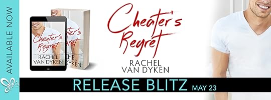 SBPRBanner-CheatersRegret-RB.jpg