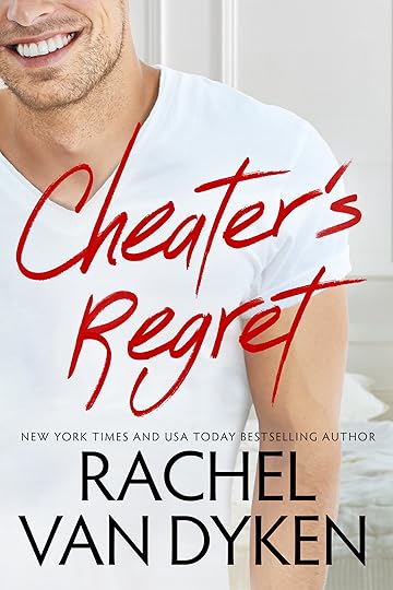 VanDyken-CheatersRegret-23431-CV-FT-v4A