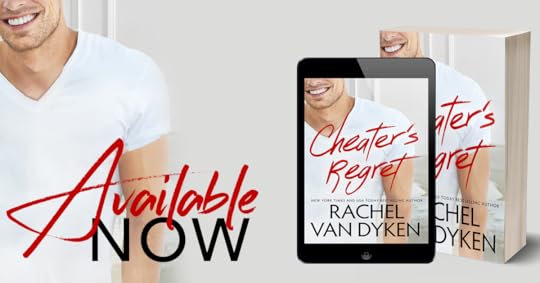 CheatersRegret-AN