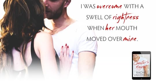 releasedayblitz