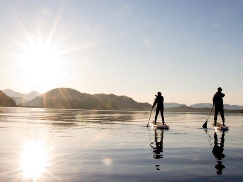 SUP-Sunrise-Grice-Bay-Tashii.jpg