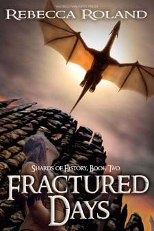 Roland-Fractured New Front_halfsize_sm