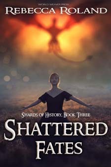 Roland-Shattered Fates Front_halfsize_sm
