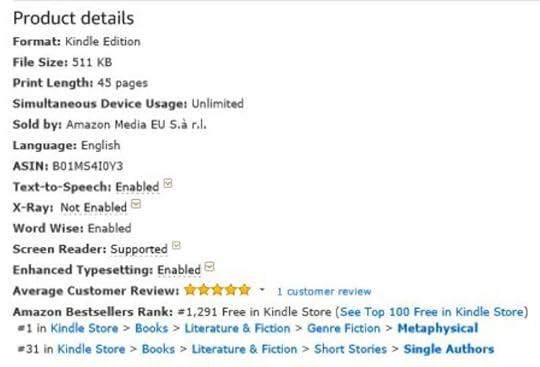 Image may contain: text