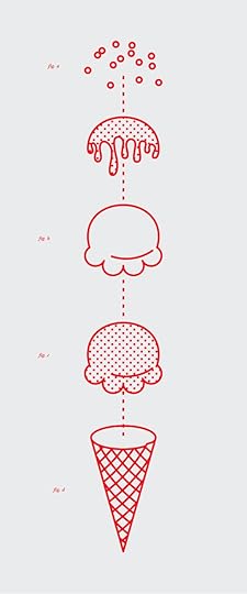 Illustration by Michael Nÿkamp