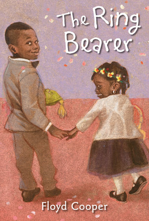 RingBearer