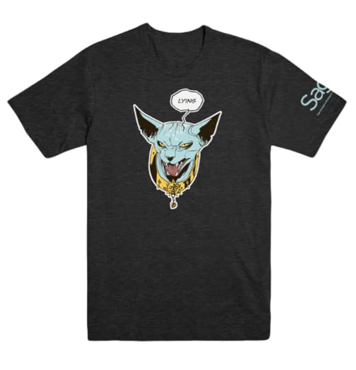 saga_lyingcat_august