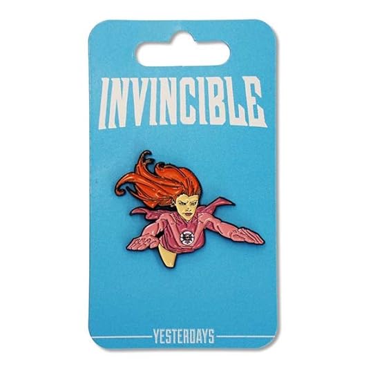 atom-eve-pin_1024x1024