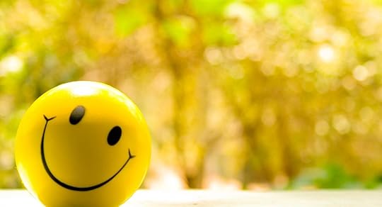 positivethinking