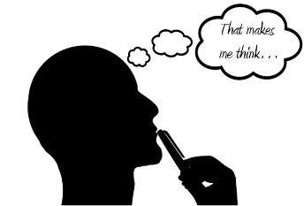 thinking_edit