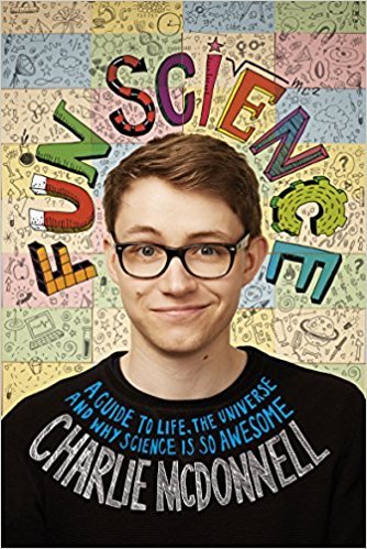 science books for kids