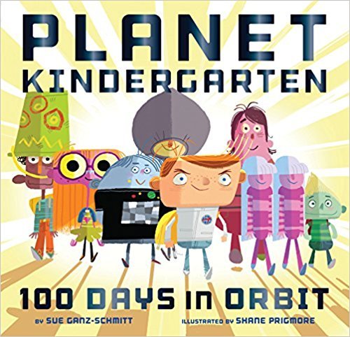 science books for kids
