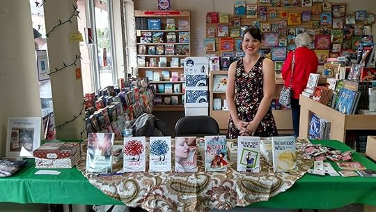 Gettysburg Book Warehouse