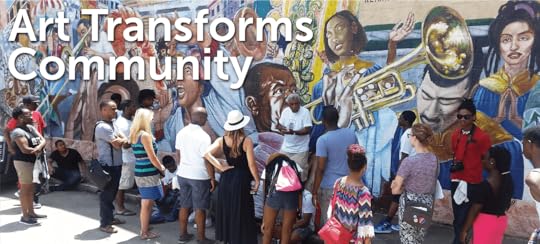 Image result for communities and artists