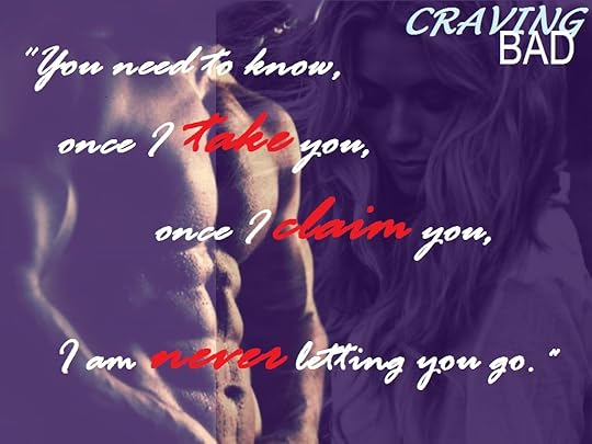  photo CRAVING BAD_zpsza378zqo.jpg