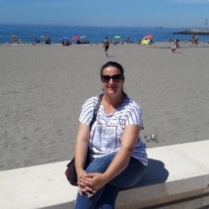 REcomendaciones Literarais