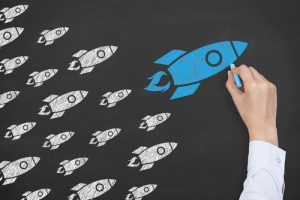 Stuck on Autopilot? Here are 4 Leadership Tips to Get You Out of a Rut