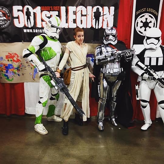 Image may contain: 1 person