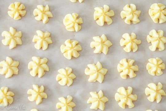 How to Curb Sugar Cravings with Buttermints