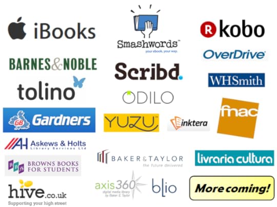 Smashwords