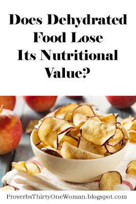dehydrated fruit, dehydrated vegetables, dried fruit