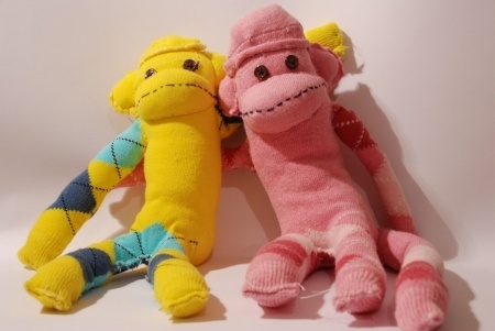 Copyright: pinkstudio / 123RF Stock Photo