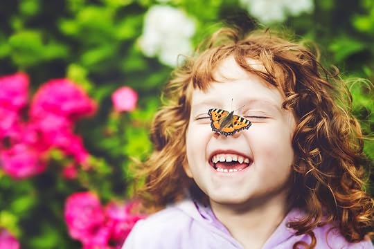 Copyright: ulkas / 123RF Stock Photo