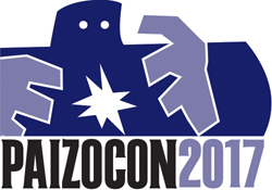 PaizoCon
