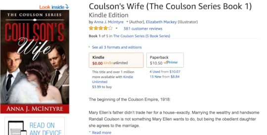 Screen Shot 2017-05-23 at 8.32.06 PM