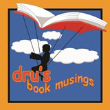 drus book musings