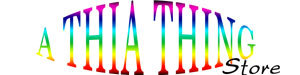 Buy Now: A Thia Thing