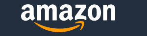 Buy Now: Amazon