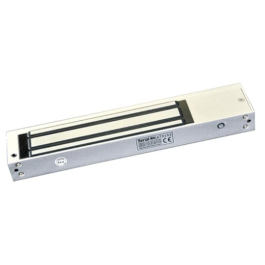 sliding glass door lock and sliding glass door lock repair