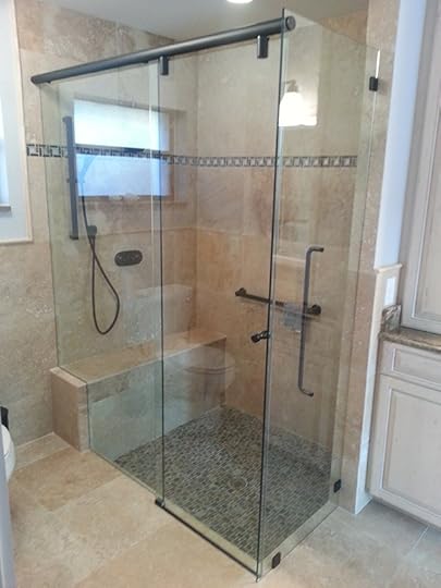 alumax sliding shower doors with aluminium sliding shower doors