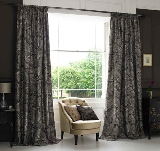 apartment sliding glass door curtains with sliding door curtains blackout