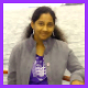 Mahathi (1)