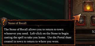 Tool Tip Example