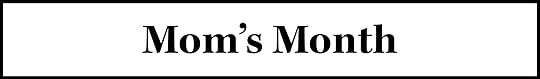 Moms-Month-Theme-Relationships-Family-Women-Man-Repeller