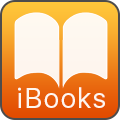 iBooks