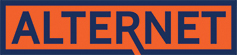 AlterNet