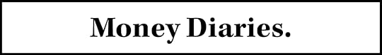 Money-Diaries-Man-Repeller