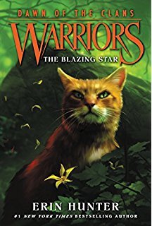 Image result for dawn of the clans 3