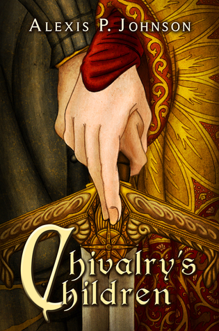 Image result for chivalry's children