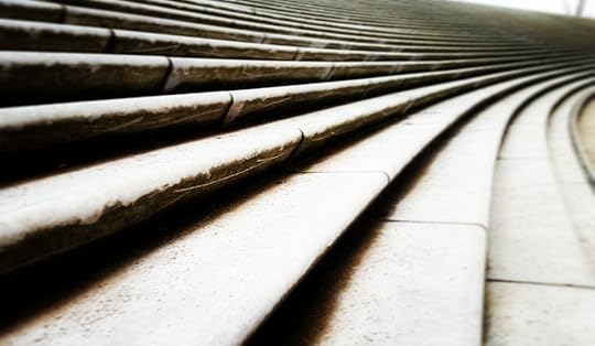 The Purpose of the Outline