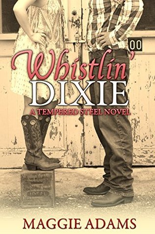 Whistlin' Dixie Cover.jpg