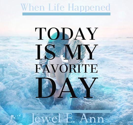  photo unnamed 3_zpsvcmnapwg.jpg